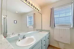 10137 SW 192nd Cir, Dunnellon, FL 34432 - Photo 41