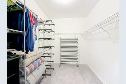 10137 SW 192nd Circle, Dunnellon, FL 34432 - Photo 43