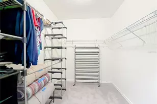 10137 SW 192nd Cir, Dunnellon, FL 34432 - Photo 43