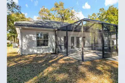 10137 SW 192nd Circle, Dunnellon, FL 34432 - Photo 53