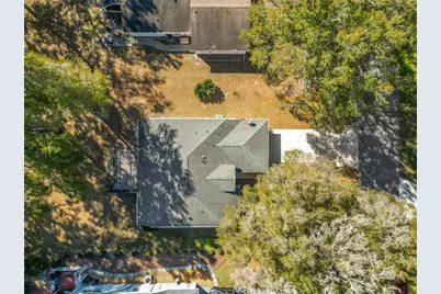 10137 SW 192nd Circle, Dunnellon, FL 34432 - Photo 57