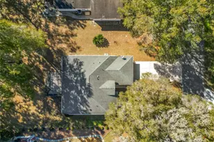 10137 SW 192nd Cir, Dunnellon, FL 34432 - Photo 57