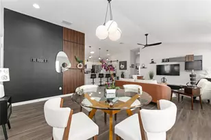 7646 Cheryl Ct, The Villages, FL 34762 - Photo 7