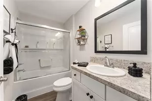 7646 Cheryl Ct, The Villages, FL 34762 - Photo 17