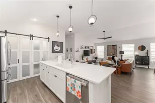 7646 Cheryl Ct, The Villages, FL 34762 - Photo 13