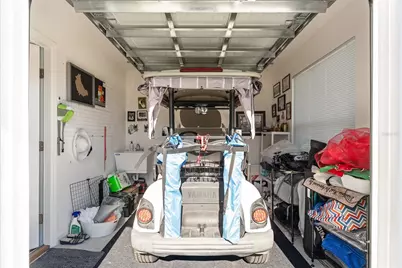 7646 Cheryl Court, The Villages, FL 34762 - Photo 25