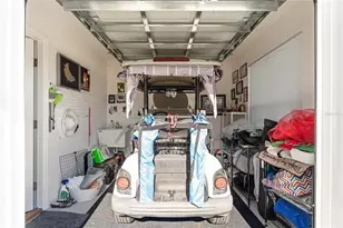 7646 Cheryl Ct, The Villages, FL 34762 - Photo 25