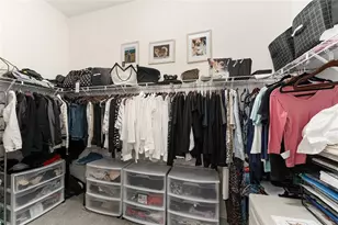 7646 Cheryl Ct, The Villages, FL 34762 - Photo 23