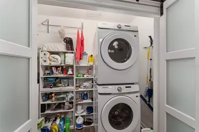 7646 Cheryl Court, The Villages, FL 34762 - Photo 15