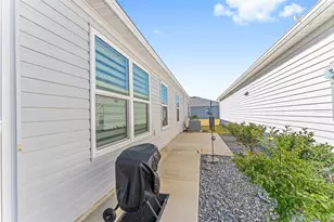 7646 Cheryl Ct, The Villages, FL 34762 - Photo 27