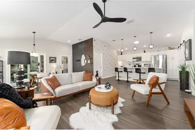 7646 Cheryl Court, The Villages, FL 34762 - Photo 9