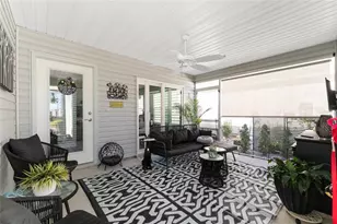 7646 Cheryl Ct, The Villages, FL 34762 - Photo 3