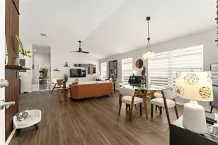 7646 Cheryl Ct, The Villages, FL 34762 - Photo 5