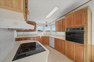 25021 Bellevue, Leesburg, FL 34748 - Photo 49