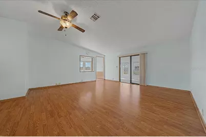 25021 Bellevue, Leesburg, FL 34748 - Photo 31