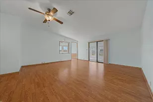 25021 Bellevue, Leesburg, FL 34748 - Photo 31