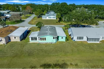 25021 Bellevue, Leesburg, FL 34748 - Photo 7