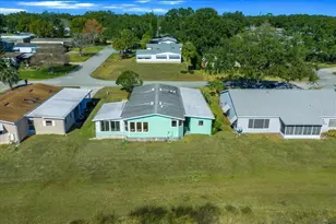 25021 Bellevue, Leesburg, FL 34748 - Photo 7