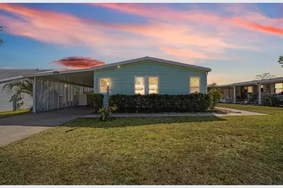 25021 Bellevue, Leesburg, FL 34748 - Photo 11