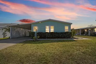 25021 Bellevue, Leesburg, FL 34748 - Photo 11