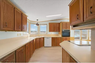 25021 Bellevue, Leesburg, FL 34748 - Photo 43