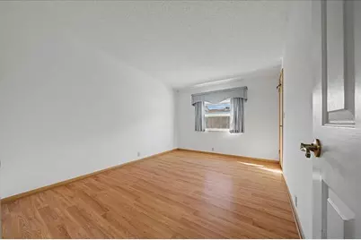 25021 Bellevue, Leesburg, FL 34748 - Photo 23