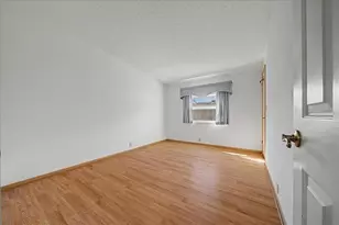 25021 Bellevue, Leesburg, FL 34748 - Photo 23