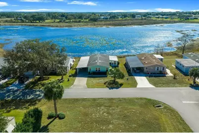 25021 Bellevue, Leesburg, FL 34748 - Photo 5