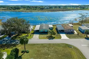 25021 Bellevue, Leesburg, FL 34748 - Photo 5