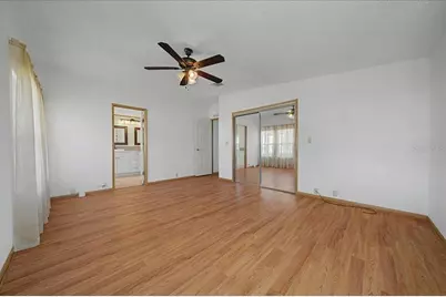 25021 Bellevue, Leesburg, FL 34748 - Photo 27