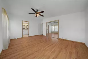 25021 Bellevue, Leesburg, FL 34748 - Photo 27