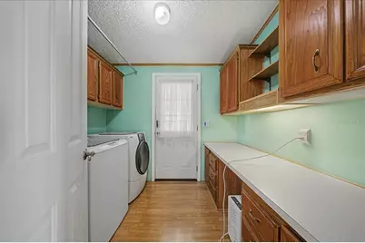 25021 Bellevue, Leesburg, FL 34748 - Photo 21