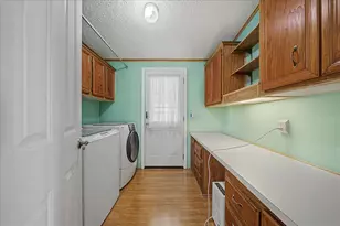 25021 Bellevue, Leesburg, FL 34748 - Photo 21