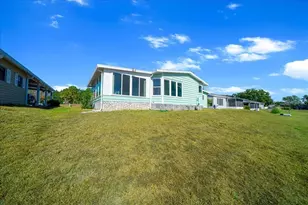 25021 Bellevue, Leesburg, FL 34748 - Photo 47