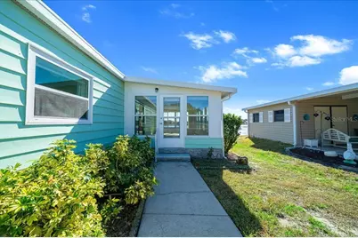 25021 Bellevue, Leesburg, FL 34748 - Photo 13