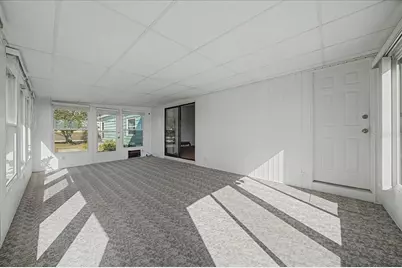 25021 Bellevue, Leesburg, FL 34748 - Photo 27