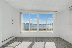 25021 Bellevue, Leesburg, FL 34748 - Photo 29