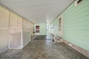 25021 Bellevue, Leesburg, FL 34748 - Photo 17