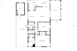 25021 Bellevue, Leesburg, FL 34748 - Photo 53