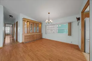 25021 Bellevue, Leesburg, FL 34748 - Photo 41