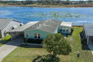 25021 Bellevue, Leesburg, FL 34748 - Photo 1