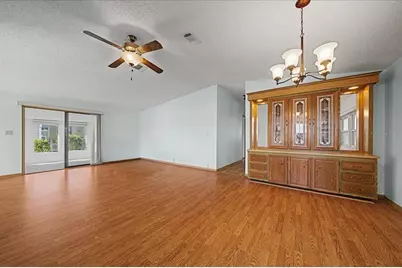 25021 Bellevue, Leesburg, FL 34748 - Photo 41