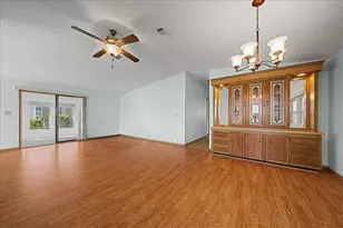 25021 Bellevue, Leesburg, FL 34748 - Photo 41