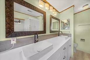 25021 Bellevue, Leesburg, FL 34748 - Photo 5
