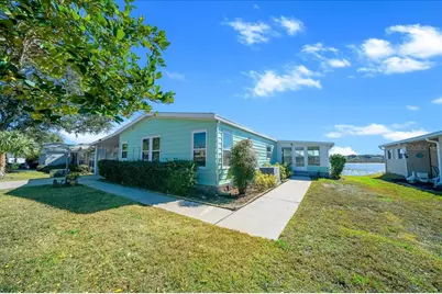 25021 Bellevue, Leesburg, FL 34748 - Photo 43