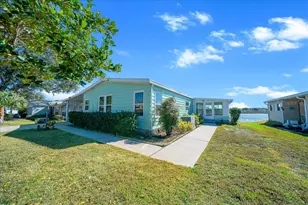 25021 Bellevue, Leesburg, FL 34748 - Photo 43
