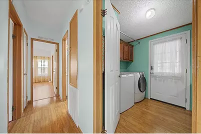 25021 Bellevue, Leesburg, FL 34748 - Photo 15