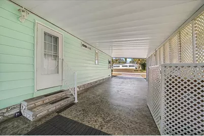 25021 Bellevue, Leesburg, FL 34748 - Photo 19