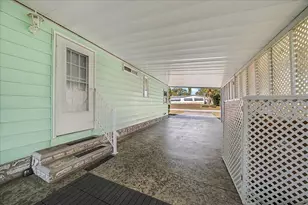 25021 Bellevue, Leesburg, FL 34748 - Photo 19