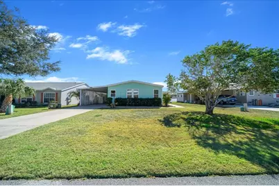 25021 Bellevue, Leesburg, FL 34748 - Photo 45